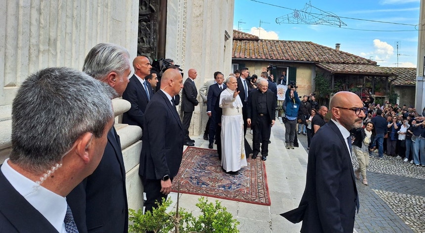 primeira-visita-de-leao-xiv-fora-de-roma-foi-a-um-santuario-agostiniano primeira-visita-de-leao-xiv-fora-de-roma-foi-a-um-santuario-agostiniano