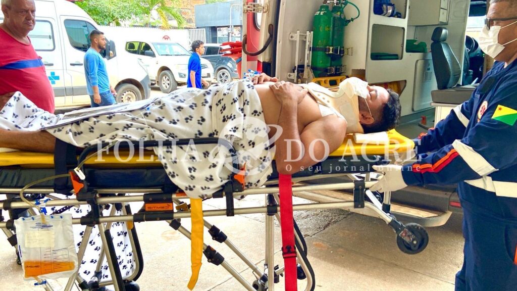 homem-sobrevive-apos-ser-baleado-duas-vezes-por-mecanico-em-bar-no-interior-do-acre