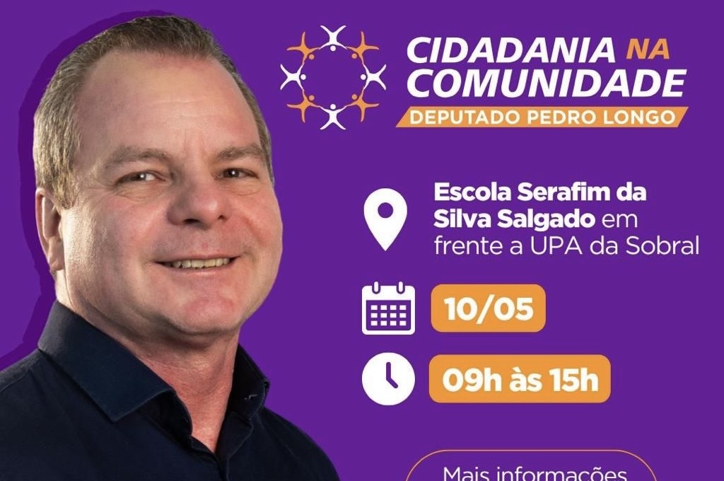 gabinete-de-pedro-longo-leva-acao-social-com-diversos-servicos-a-populacao-da-sobral