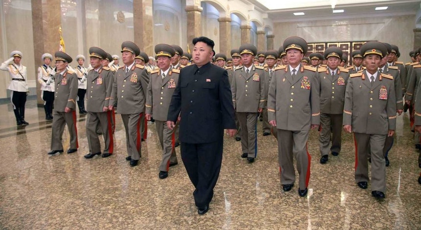 coreia-do-norte-ao-lado-de-putin-ameaca-ocidente coreia-do-norte-ao-lado-de-putin-ameaca-ocidente