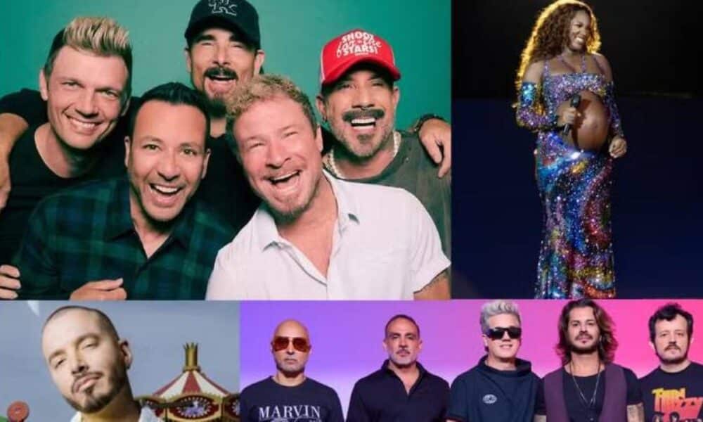 the-town-2025-confirma-backstreet-boys,-jota-quest,-e-j-balvin-em-sao-paulo