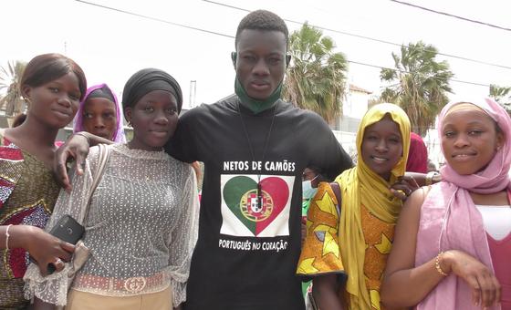 numero-de-alunos-do-portugues-no-senegal-quintuplica-em-tres-decadas numero-de-alunos-do-portugues-no-senegal-quintuplica-em-tres-decadas