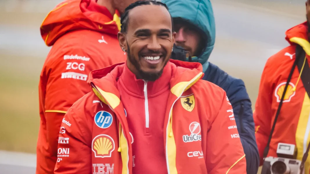 hamilton-roda,-e-norris-e-pole-position-na-australia;-bortoleto-e-15o