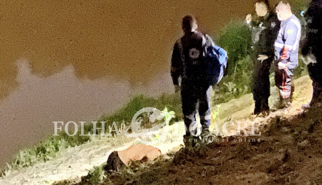 criminosos-sao-mortos-apos-troca-de-tiros-com-a-policia-no-segundo-distrito-de-rio-branco