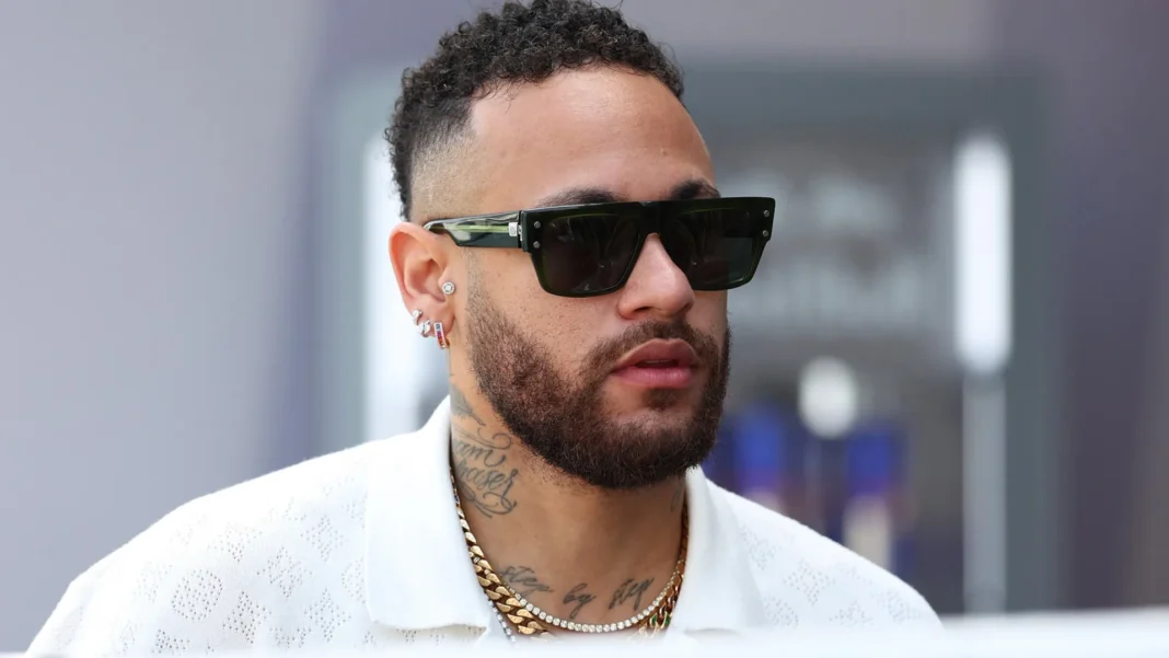 neymar-e-cortado-dos-jogos-da-selecao-brasileira-nas-eliminatorias
