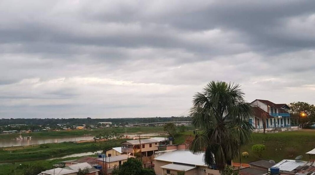 frente-fria-se-aproxima-e-muda-o-tempo-no-acre-neste-sabado,-alerta-censipam