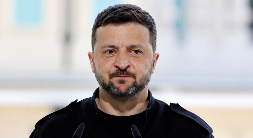 zelensky-ve-como-“sinal-positivo”-que-russia-considere-por-termo-a-guerra zelensky-ve-como-“sinal-positivo”-que-russia-considere-por-termo-a-guerra