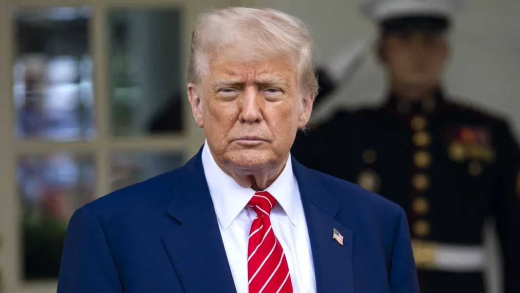 trump-anuncia-“grandes-progressos”-nas-negociacoes-entre-china-e-eua