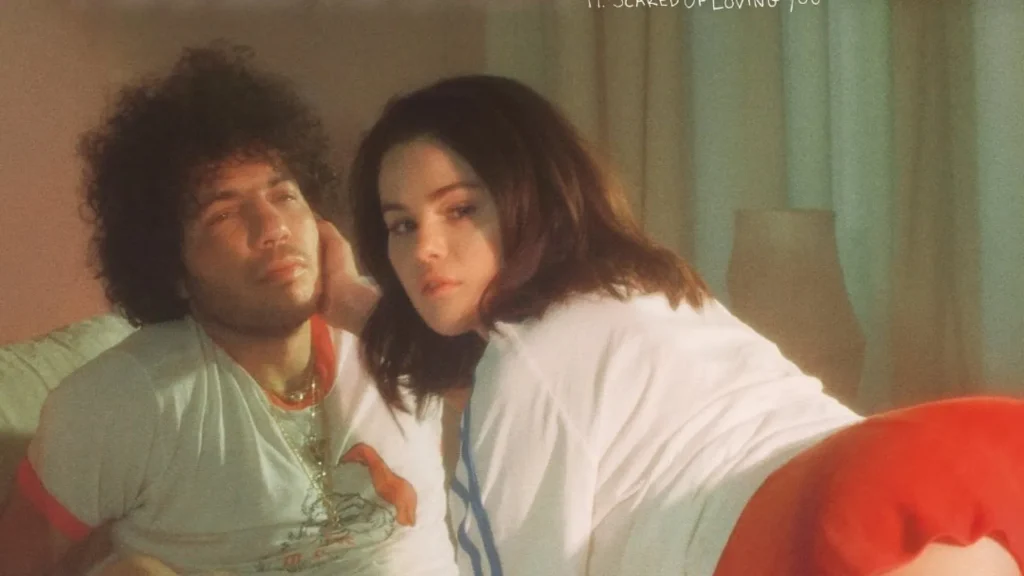 benny-blanco-envolve-se-com-estrela-do-onlyfans?-selena-gomez-‘reage’