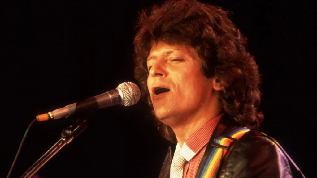 morre-johnny-rodriguez,-estrela-da-musica-country,-aos-73-anos