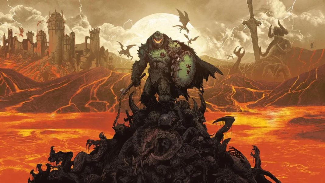 ‘doom’-regressa-esta-semana-e-ja-pode-ver-o-novo-trailer