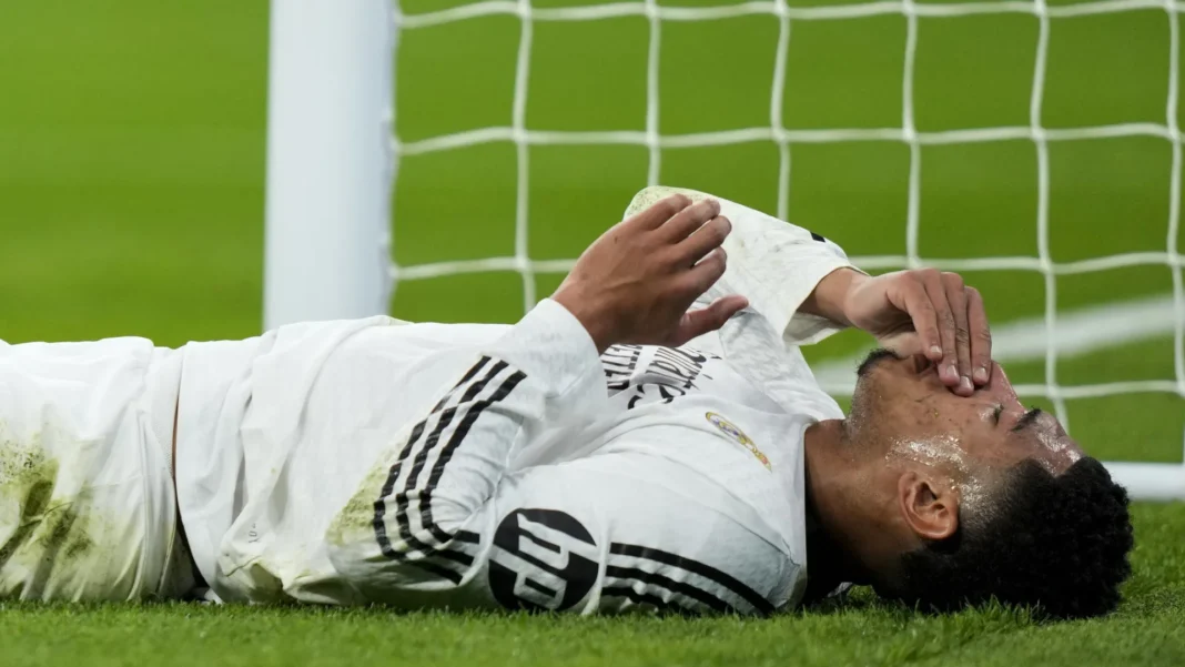 bellingham-sera-operado-e-faz-‘soar-alerta’-no-real-madrid