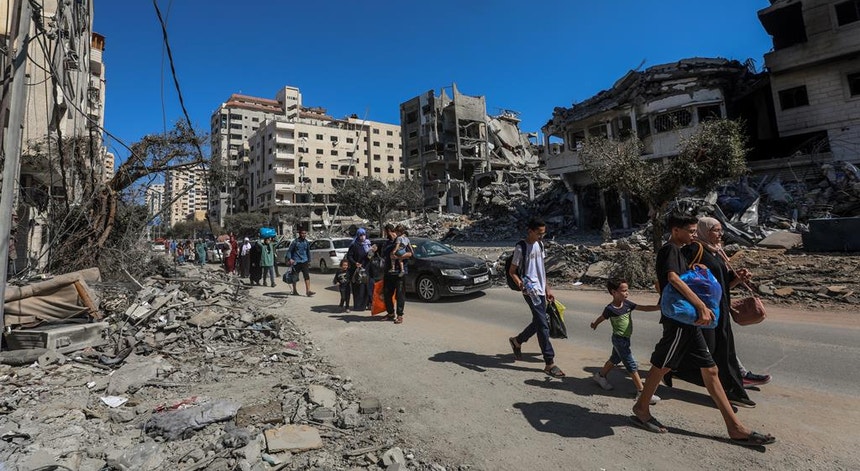 telavive-apoia-iniciativa-de-eua-de-distribuir-ajuda-humanitaria-a-gaza telavive-apoia-iniciativa-de-eua-de-distribuir-ajuda-humanitaria-a-gaza
