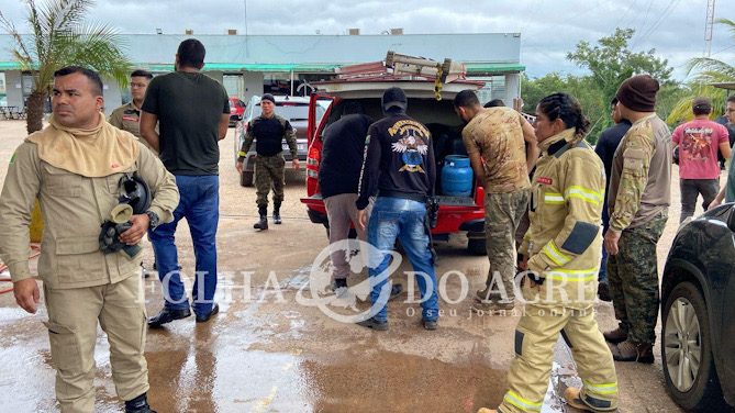 ataque-de-abelhas-deixa-varias-pessoas-feridas-em-partida-de-airsoft,-em-rio-branco