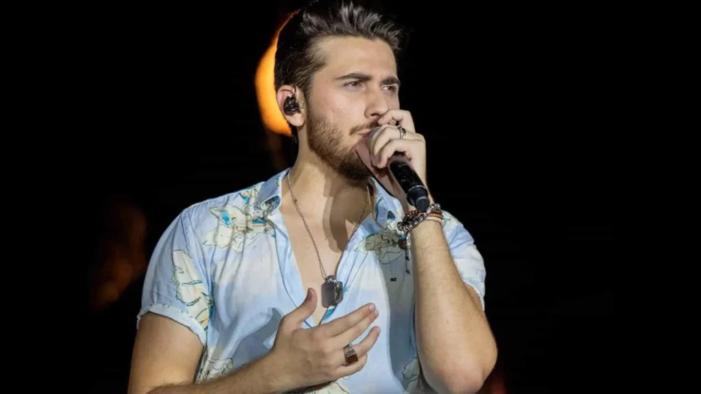 gustavo-mioto-chama-luisa-sonza-de-‘desagradavel’