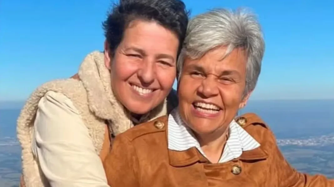 claudia-rodrigues-fala-sobre-vida-e-relacao-com-empresaria