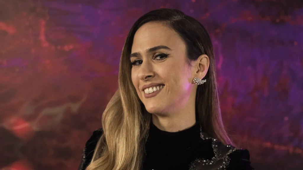 famosos-celebram-dia-das-maes-com-homenagens-nas-redes-sociais