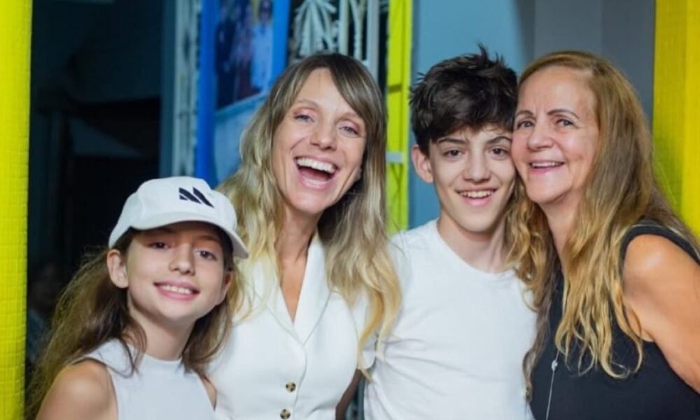 carol-hubner-revela-fim-do-casamento-com-fernando-meligeni-apos-17-anos:-desabafo-emociona-fas