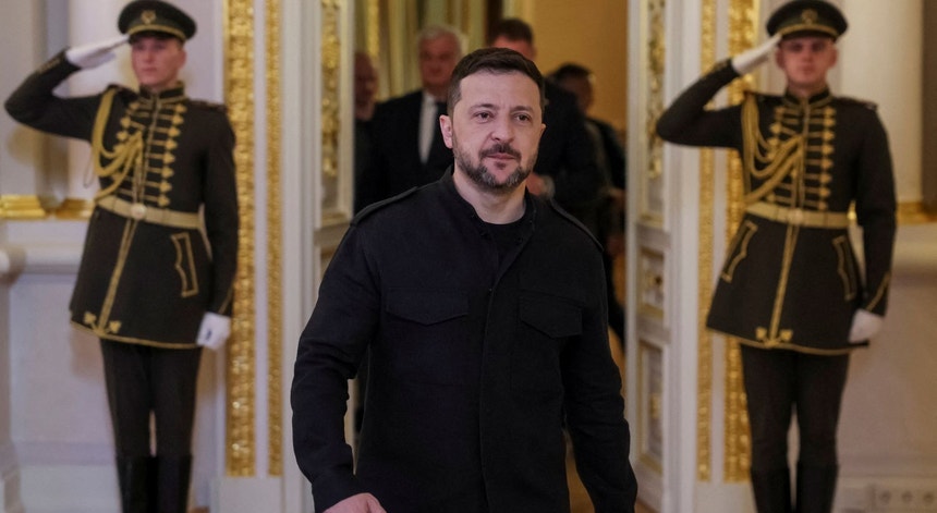 trump-forca-zelensky-a-aceitar-proposta-de-putin-para-conversacoes-na-turquia trump-forca-zelensky-a-aceitar-proposta-de-putin-para-conversacoes-na-turquia