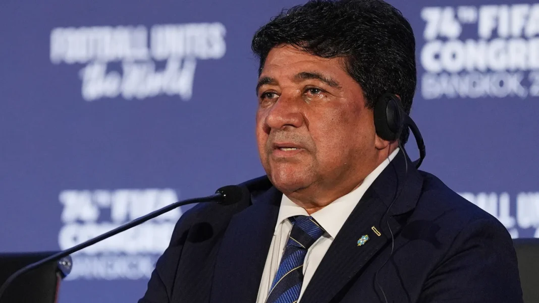 ednaldo-convoca-reuniao-misteriosa-na-cbf-com-presidentes-de-federacoes