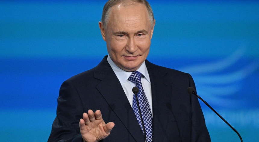 caminho-aberto-a-negociacoes-diretas-de-paz-entre-putin-e-zelensky caminho-aberto-a-negociacoes-diretas-de-paz-entre-putin-e-zelensky