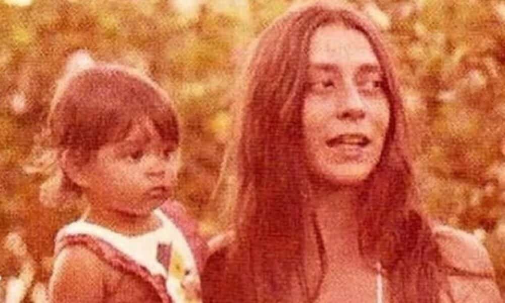 preta-gil-celebra-dia-das-maes-com-homenagem-do-filho-francisco:-‘forca-da-natureza’