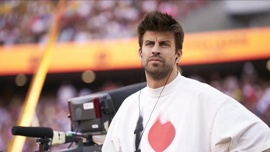 gerard-pique-se-emociona-e-defende-legalidade-de-comissoes-milionarias