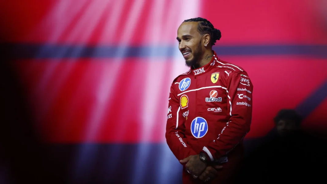 voce-sabe-quanto-custa-um-carro-de-formula-1?