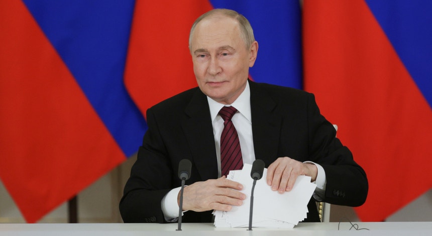 putin-propoe-negociacoes-“diretas-e-sem-condicoes-previas”-com-kiev putin-propoe-negociacoes-“diretas-e-sem-condicoes-previas”-com-kiev