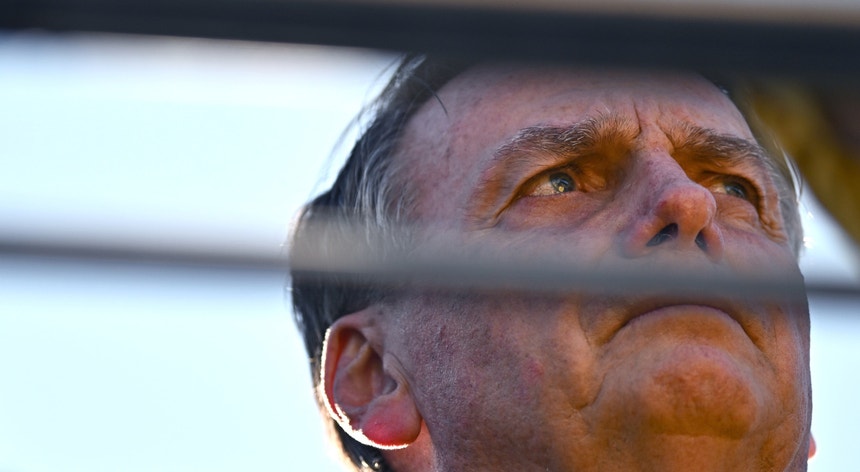supremo-tribunal-federal-do-brasil-mantem-acao-contra-jair-bolsonaro supremo-tribunal-federal-do-brasil-mantem-acao-contra-jair-bolsonaro