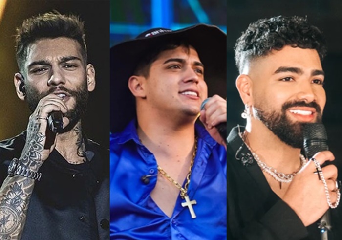 lucas-lucco,-natanzinho-e-dilsinho-sao-atracoes-confirmadas-para-o-festival-do-acai,-em-feijo