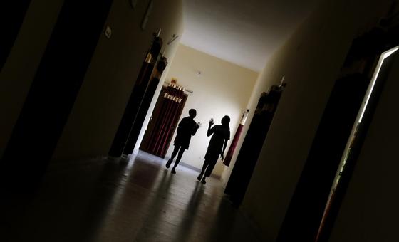 assembleia-geral-prepara-4a-cupula-sobre-saude-mental-e-doencas-cronicas assembleia-geral-prepara-4a-cupula-sobre-saude-mental-e-doencas-cronicas