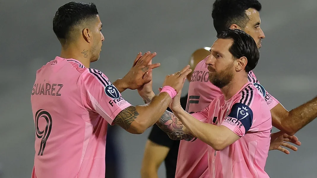 messi-decide-e-coloca-o-inter-miami-nas-quartas-da-concacaf