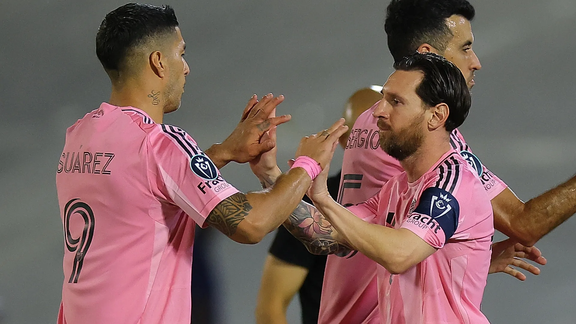 messi-decide-e-coloca-o-inter-miami-nas-quartas-da-concacaf