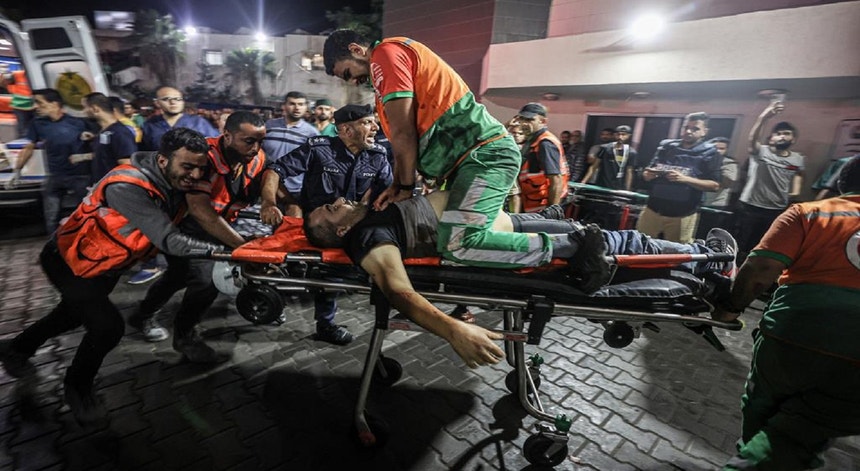 defesa-civil-palestiniana-anuncia-“pelo-menos”-dez-mortos-em-ataque-israelita defesa-civil-palestiniana-anuncia-“pelo-menos”-dez-mortos-em-ataque-israelita
