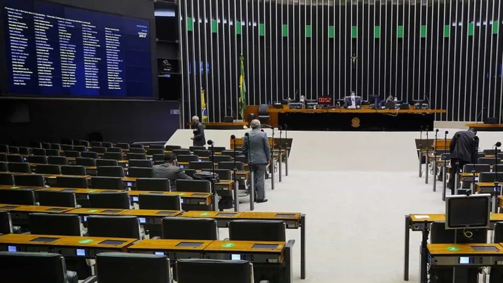 congresso-tem-semana-de-recesso-branco-com-deputados-e-senadores-no-exterior