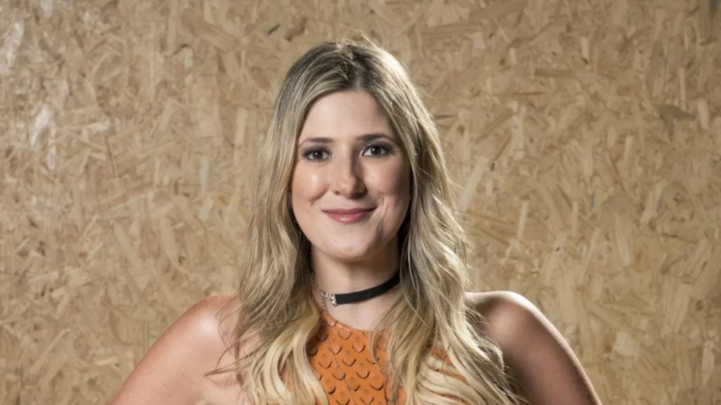 gravida,-dani-calabresa-anuncia-nome-do-filho