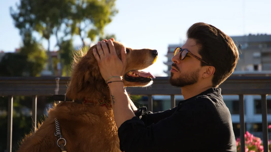 gigante-quer-lancar-tradutor-de-sons-e-gestos-de-animais-para-humanos