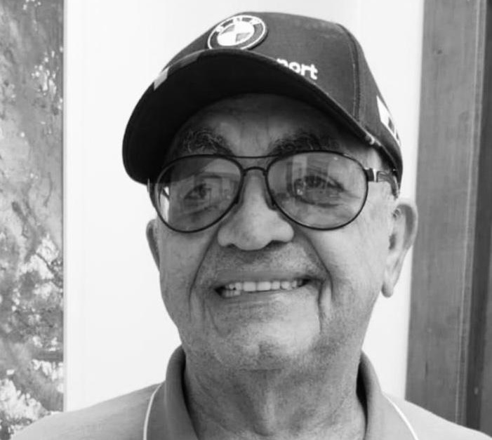morre-dr.-antonio-lisboa,-servidor-da-aleac-com-quase-40-anos-de-contribuicao