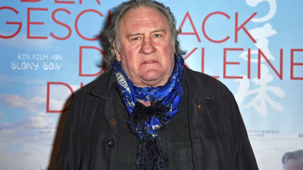 acusacoes-de-assedio-contra-o-ator-gerard-depardieu-receberao-veredito-na-terca