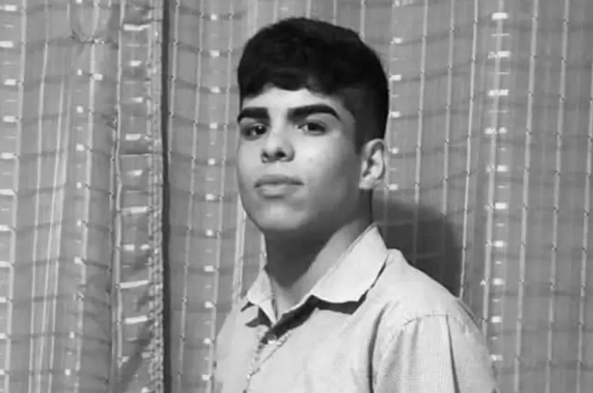justica-mantem-preso-acusado-de-participacao-na-morte-de-jovem-de-21-anos,-em-cruzeiro-do-sul