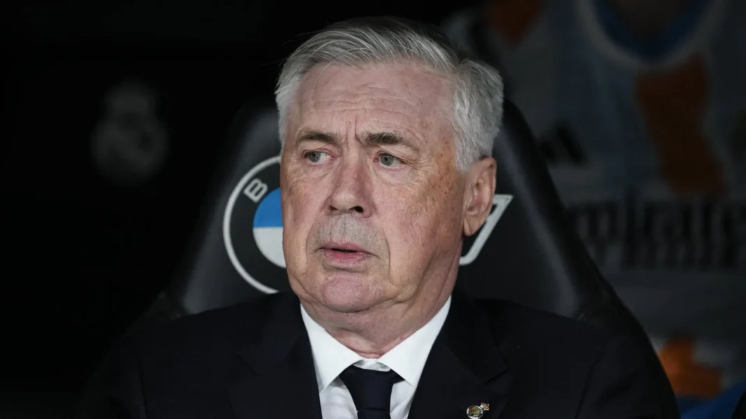 carlo-ancelotti-e-o-novo-tecnico-da-selecao-brasileira;-anuncia-cbf