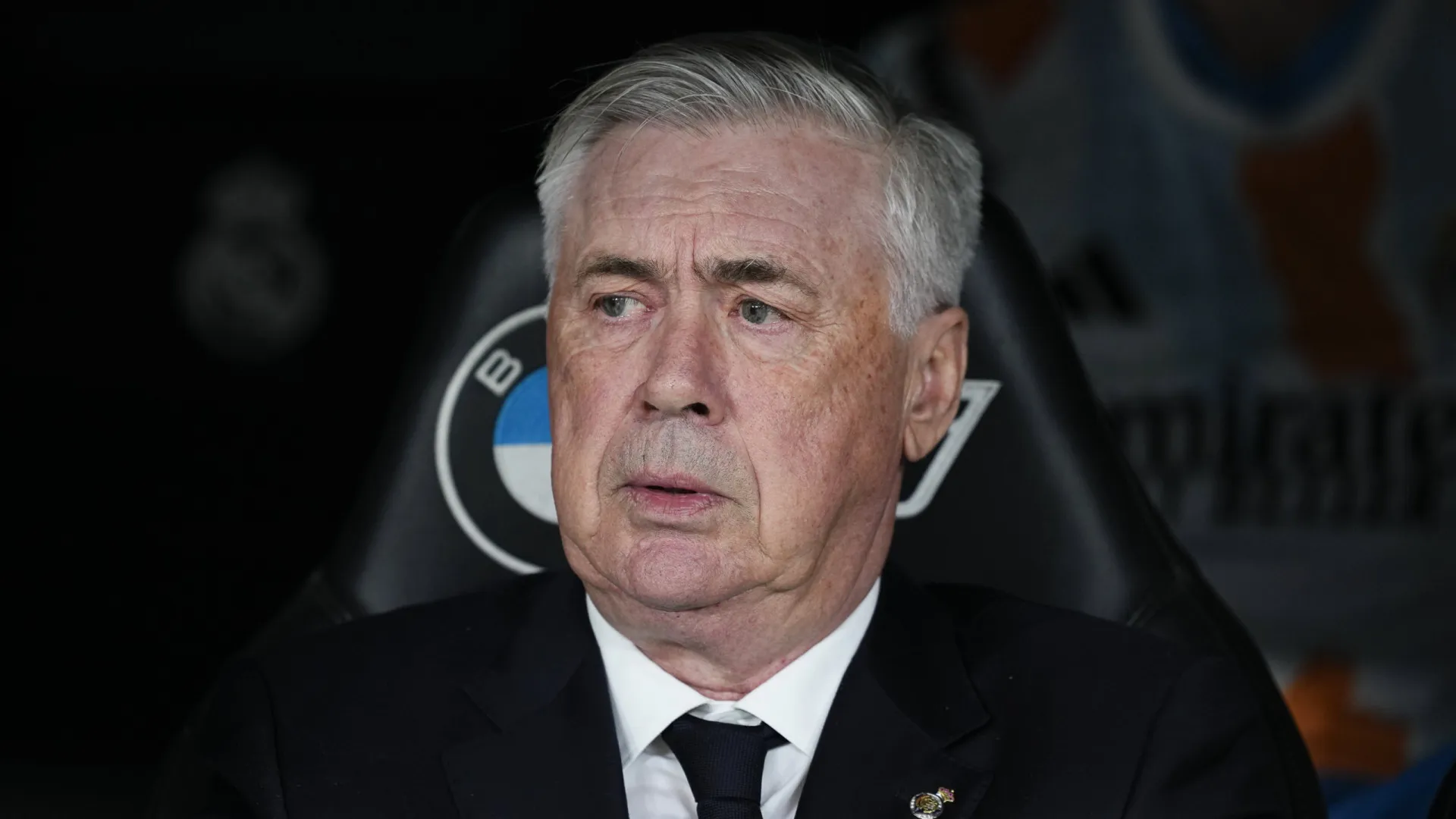 carlo-ancelotti-e-o-novo-tecnico-da-selecao-brasileira;-anuncia-cbf