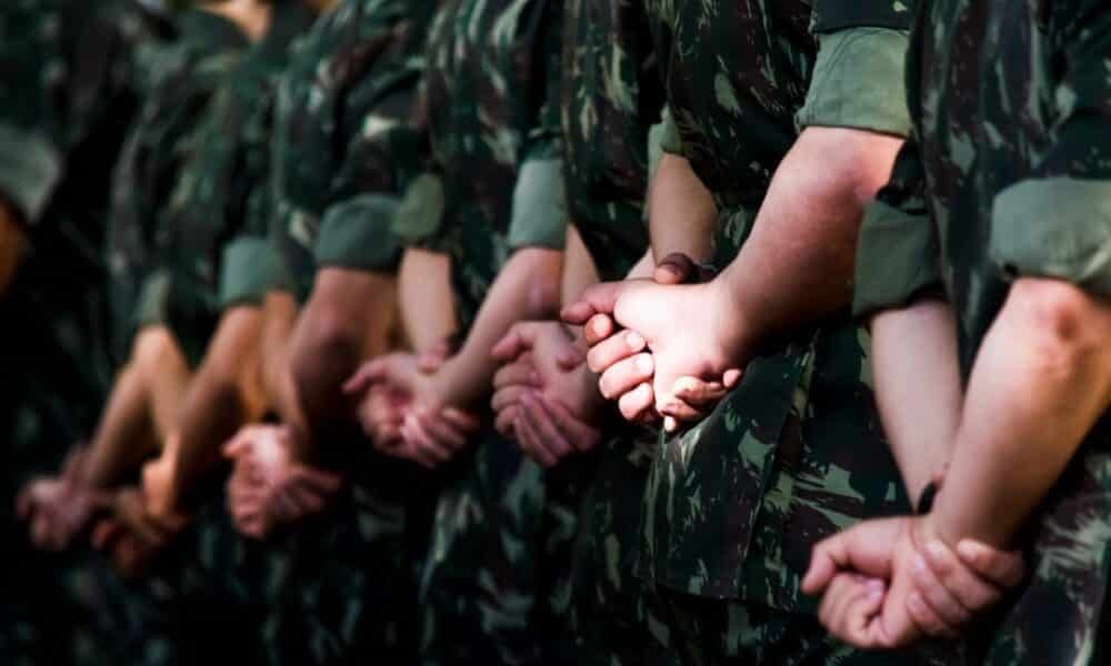 exercito-abre-1.125-vagas-para-sargentos-em-2026;-inscricoes-encerram-domingo