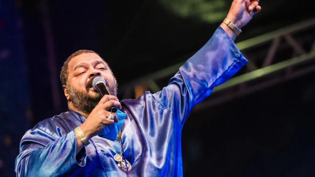 famosos-que-acordaram-do-coma-e-suas-mudancas-de-vida