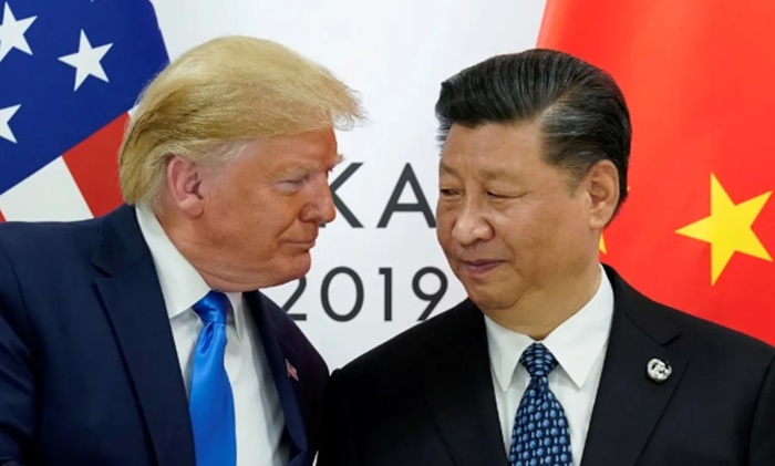 eua-e-china-selam-acordo-para-reducao-de-tarifas-comerciais-por-90-dias
