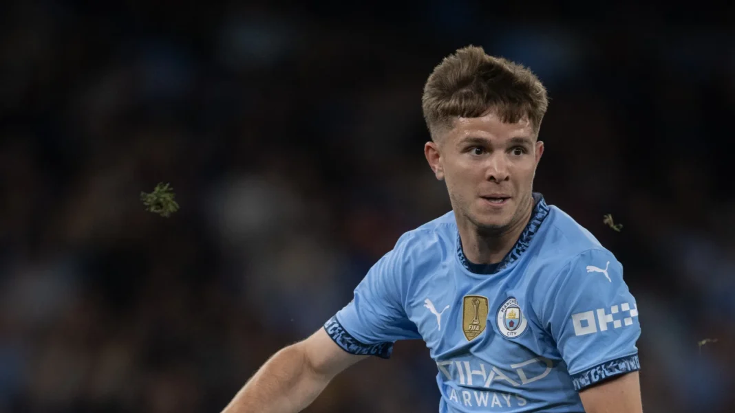 west-ham-mira-james-mcatee-para-substituir-paqueta-no-meio-campo