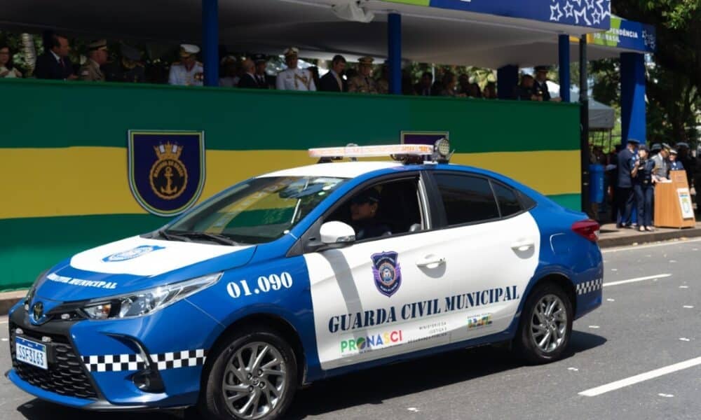 concurso-da-guarda-de-duque-de-caxias-tem-500-vagas-e-exige-cnh-b;-prazo-final-e-nesta-segunda