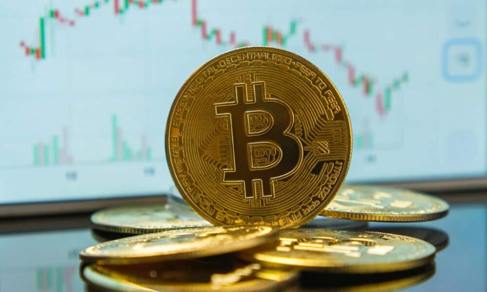 tarifas-reduzidas-entre-eua-e-china-impulsionam-bitcoin-e-pre-venda-do-btc-bull-token