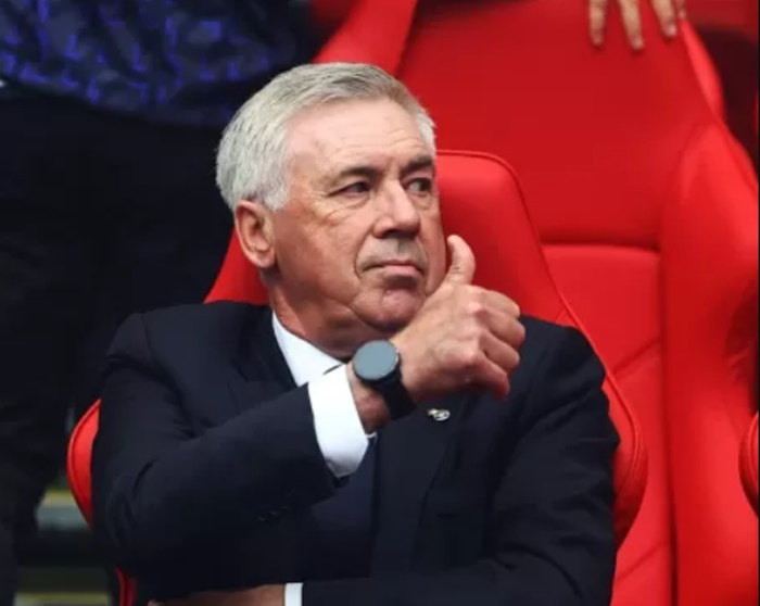 carlo-ancelotti-e-anunciado-como-o-novo-tecnico-da-selecao-brasileira